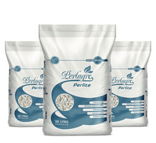 Perlite 0.5L / 1L / 2L / 5L /