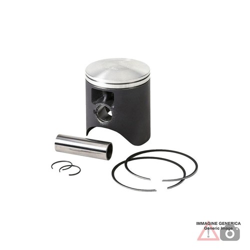 Vertex piston replica - vertex,