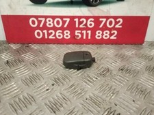 Vauxhall Insignia Elite 2.0 Diesel 2008-2017 rain sensor 13311618