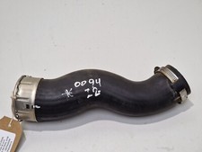 HYUNDAI I20 TURBO INTERCOOLER HOSE PIPE 2023 1.0 PETROL HYBRID MANUAL 2827307350