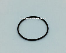 Denon RCD-M40DAB RCDM40DAB Drawer Loading Belt - Brand New - Spare Part