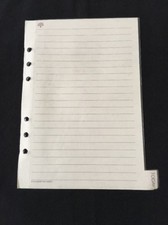 Organiser/Filofax MULBERRY