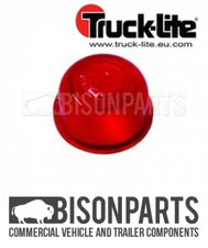 *TRUCK VAN CV LCV REPLACEMENT