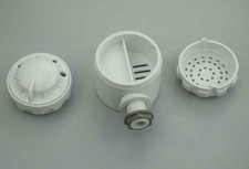 Steam Shower Room Steam Outlet