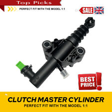 Fits Vauxhall Vivaro B Renault Trafic 2015-21 Clutch Master Cylinder 93463271 OE