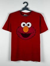 90's Muppets Animal x Jim Henson Art T-Shirt Size XL