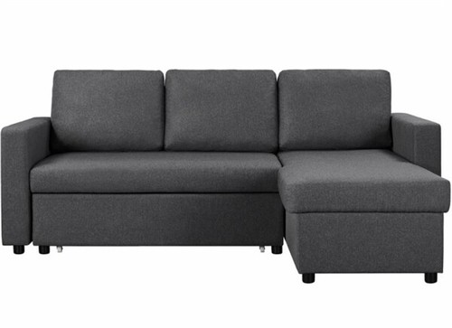 Sectional sofa corner - sectional,