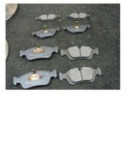 FOR BMW 520 525 523 528 530