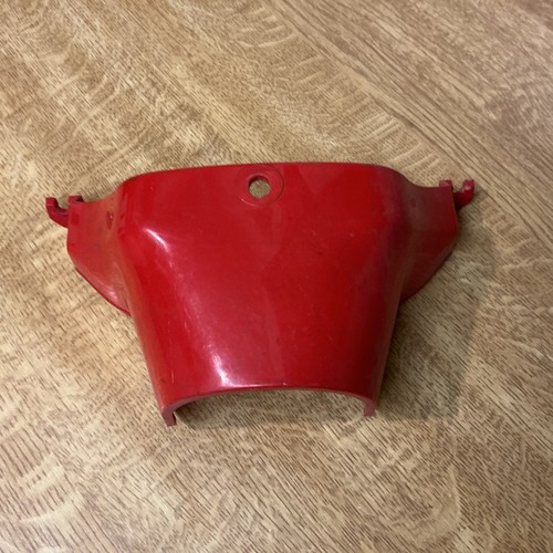 Honda melody surround panel - melody,