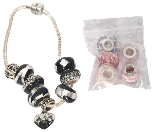 Rhona sutton 925 sterling - rhona,