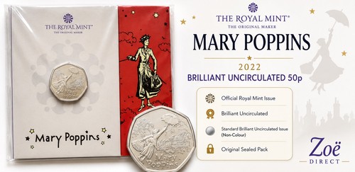 2025 mary poppins - 2025,