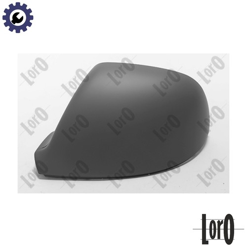 Cover exterior mirror 4052c03 - cover,