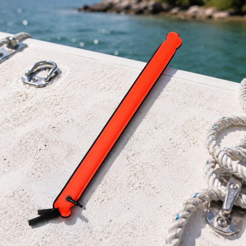 Surface marker buoy high - surface,