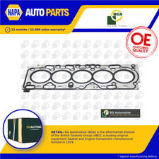 Cylinder Head Gasket CH7594B