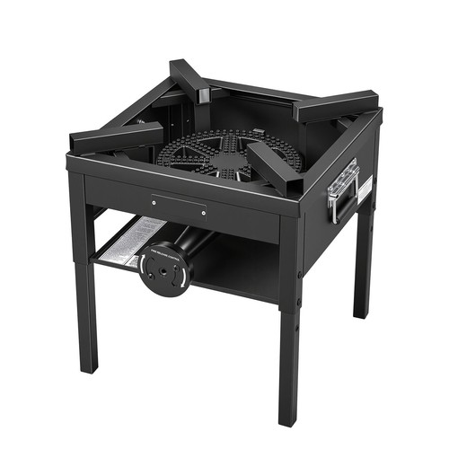 Uimoso single burner propane - uimoso,