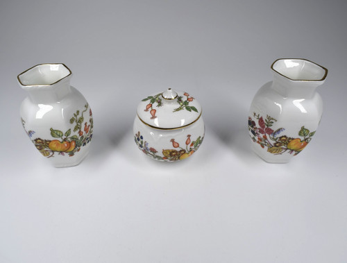 Aynsley somerset fine - aynsley,