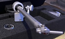 Linn Krane Tone Arm (2022)