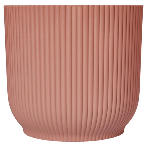 Elho vibes fold - fold, pot