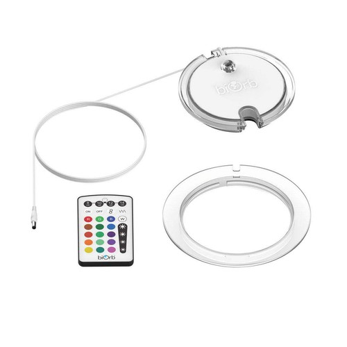 Biorb mcr led light - light,