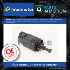 Brake Light Switch fits DAEWOO