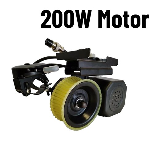Diy electric bike - diy,