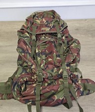 Highlander Forces 88 Litre