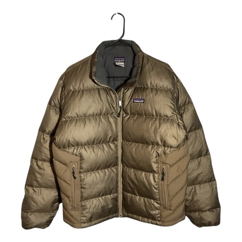 Patagonia vintage men - vintage, men’s
