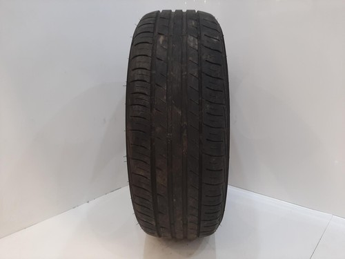 215 60r16 99v falken ziex - 215/60r16,