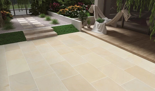 Univeral paving mint smooth - paving:,