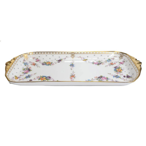 Royal crown derby antoinette - derby,