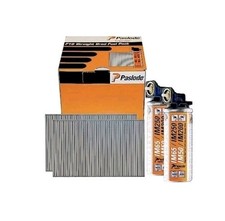 New Paslode 921596 63mm F16