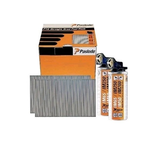 New paslode 921596 63mm - new, f16