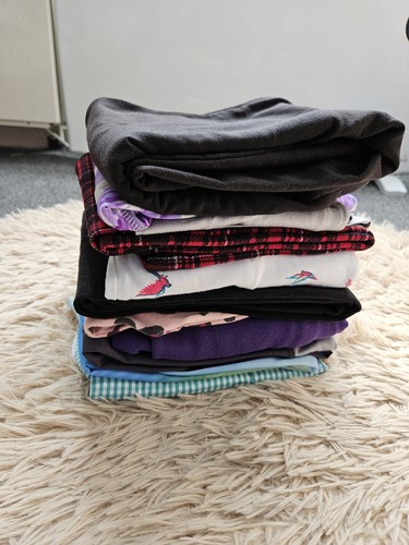 Pcs girl clothes bundle - clothes,