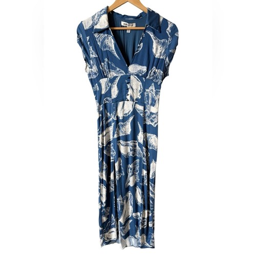 Urban outfitters chantelle - urban,