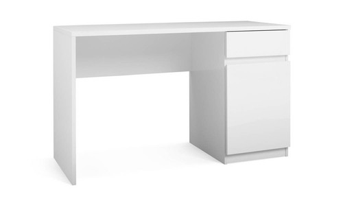 Jenson drawer office - jenson, desk