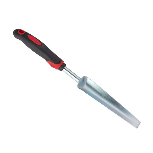 Weeder weed remover - 10,