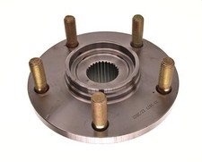 2x ✅Fits MAXGEAR 33-1677