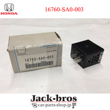 Honda Genuine OEM Acty Truck