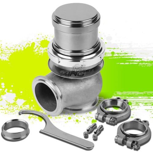 Universal 45mm silver - silver, 5.25"