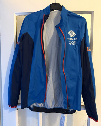 Team women cycling - gb, women’s