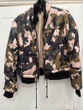 Top Shop Ladies Women’s