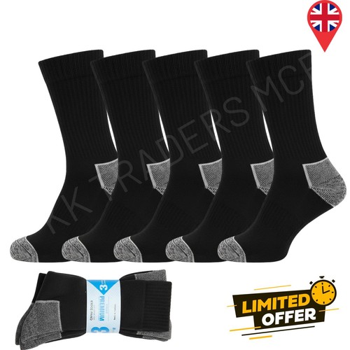 Pairs wool mix mens - wool,