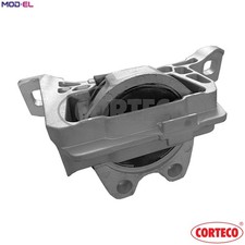 SHAFT SEAL MANUAL TRANSMISSION