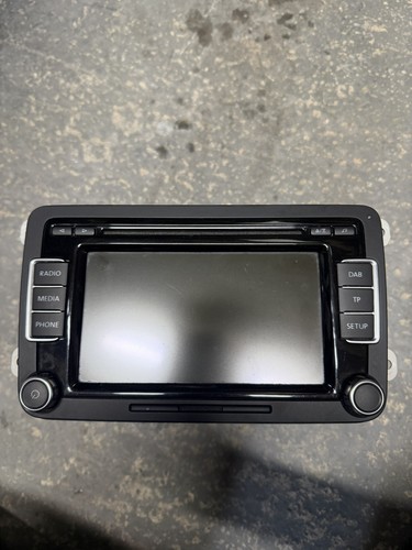 Genuine scirocco golf - genuine,