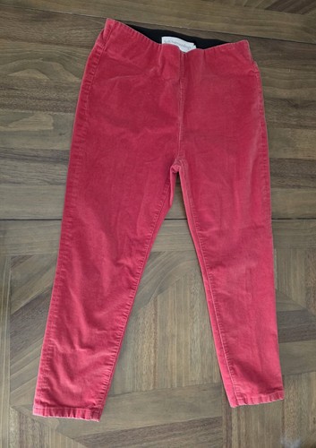 Soft surroundings corduroy - surroundings,