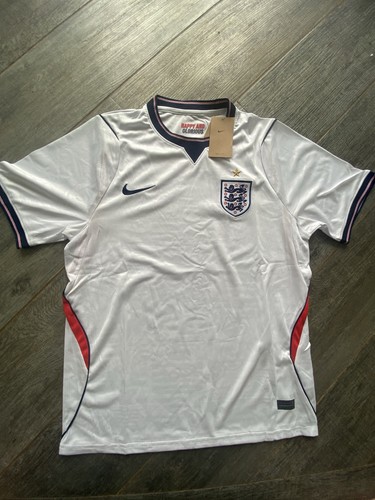 England world cup 2026 - world,