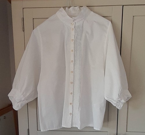 Yacco maricard white - maricard,