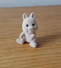 Sylvanian families truffle - families,