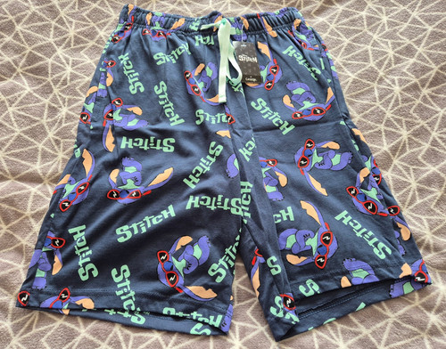 Disney lilo stitch summer - disney,