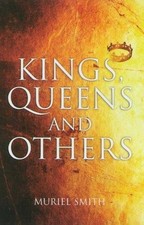 Kings, Queens and Others